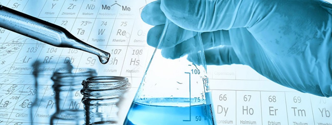Application of laboratory consumables Application of laboratory consumables