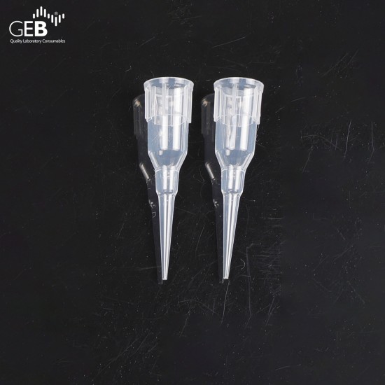 (59)20μl Tips compatible with Tecan Robotic Tips (59)20μl Tips compatible with Tecan Robotic Tips