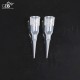 (59)20μl Tips compatible with Tecan Robotic Tips (59)20μl Tips compatible with Tecan Robotic Tips