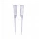(86)50ul Natural Pre-Sterilized Low Retention Robotic Pipette Tips (86)50ul Natural Pre-Sterilized Low Retention Robotic Pipette Tips