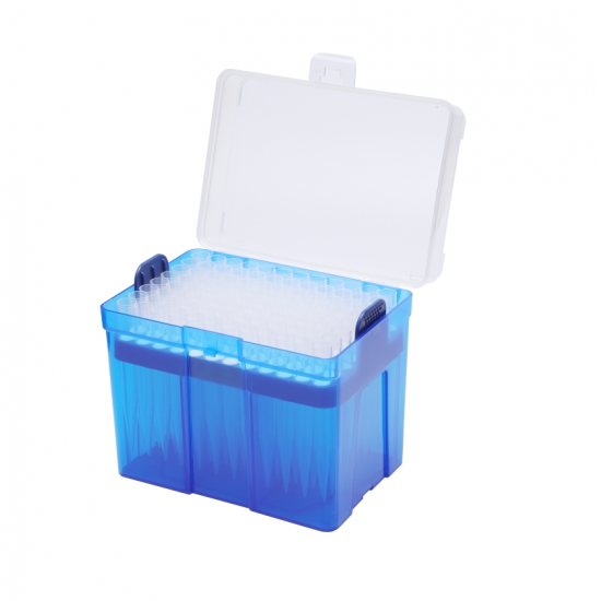 (25)1000ul Tips compatible with Eppendorf Pipette Tips (25)1000ul Tips compatible with Eppendorf Pipette Tips