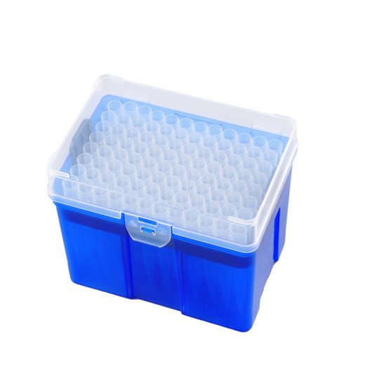 (24)1000ul Tips compatible with Eppendorf Pipette Tips (24)1000ul Tips compatible with Eppendorf Pipette Tips