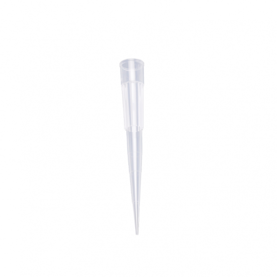(32) 300ul Tips compatible with Rainin Pipette Tips (32) 300ul Tips compatible with Rainin Pipette Tips