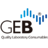 GEB