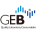 GEB