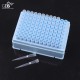 (89)200μl Robotic Tips compatible with PerkinElmer