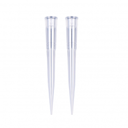 (88)200μl Robotic Tips compatible with PerkinElmer