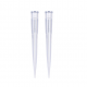 (88)200μl Robotic Tips compatible with PerkinElmer