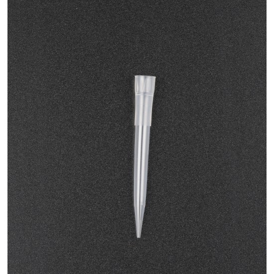 (22)300ul Tips compatible with Eppendorf Pipette Tips