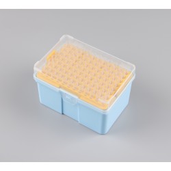 (22)300ul Tips compatible with Eppendorf Pipette Tips