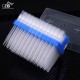 (34)1000ul Tips compatible with Rainin Pipette Tips