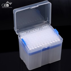 (34)1000ul Tips compatible with Rainin Pipette Tips