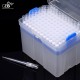 (34)1000ul Tips compatible with Rainin Pipette Tips