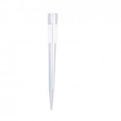 (33)1000ul Tips compatible with Rainin Pipette Tips