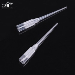 (26)10ul Tips compatible with Rainin Pipette Tips