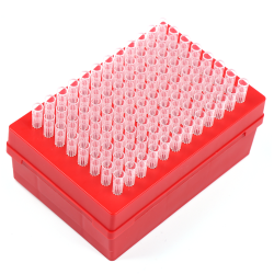 (31)20ul Tips compatible with Rainin Pipette Tips