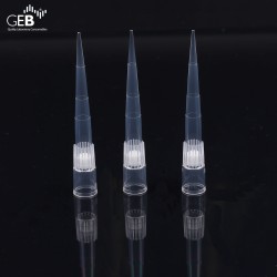 (28)200ul Tips compatible with Rainin Pipette Tips