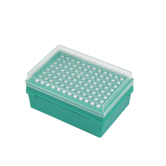 (28)200ul Tips compatible with Rainin Pipette Tips