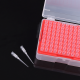 (30) 20ul Tips compatible with Rainin Pipette Tips