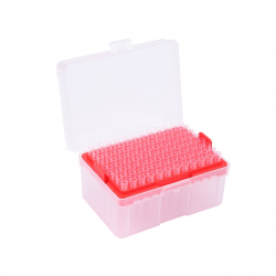 (30) 20ul Tips compatible with Rainin Pipette Tips