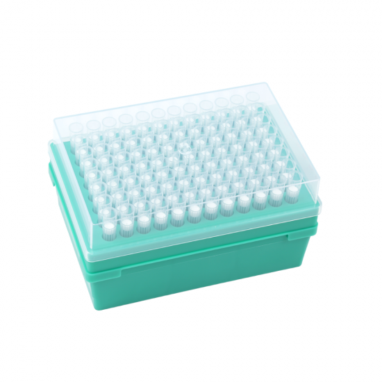 (32) 300ul Tips compatible with Rainin Pipette Tips