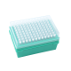 (32) 300ul Tips compatible with Rainin Pipette Tips