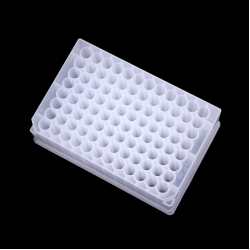 2.0ml Round Deep Well Plate,Z23