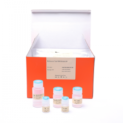 Multisource Total RNA Miniprep Kit