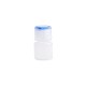 Reagent Bottle,Dual-color Blue O ring Cap,Z10